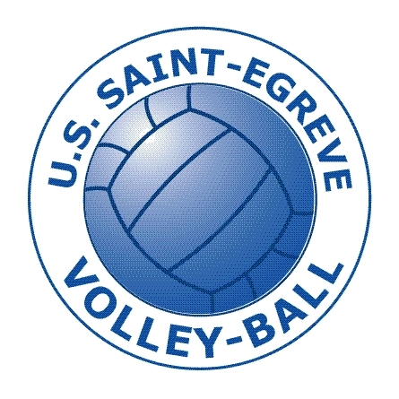 Volley – N2M : l’US Saint-Egrève débute ce dimanche